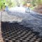 MIND BLOWING LATEST ROAD TECHNOLOGIES