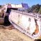 10 Badass Machine You Need to See