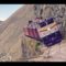 The MOST DANGEROUS and EXTREME RAILWAYS in the World!! Compilation of Incredible Train Journeys!!
