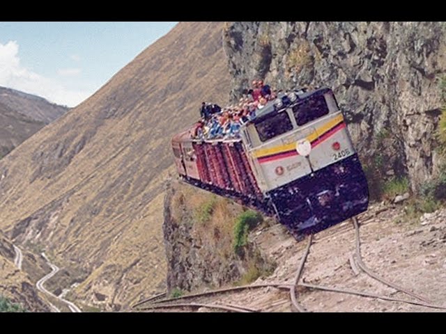 Preload Image