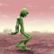 El Chombo – Dame Tu Cosita feat. Cutty Ranks (Official Video) [Ultra Music]