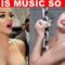 The TRUTH Why Modern Music Is Awful