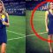 10 Unforgettable Moments Caught on Live TV!