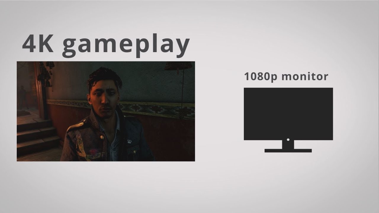 Preload Image