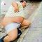 Try Not to Laugh Watching Best Funny Water Fails Compilation
