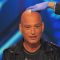 Top 7 FUNNIEST Auditions on America’s Got Talent EVER