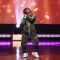 6-Year-Old Tavaris Hits the Beat