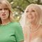Million Dollars, But… Jessica Nigri in: Crashing Through Ceilings | Rooster Teeth