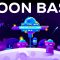 How We Could Build a Moon Base TODAY – Space Colonization 1