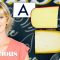 Cheese Expert Guesses More Cheap vs Expensive Cheeses | Price Points | Epicurious