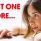 The REAL Reason You Procrastinate & How To Stop It!