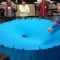 Gravity Visualized