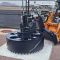 World Amazing Modern Technology Road Construction Machines Equipment