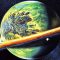 10 Strangest Planets In Space