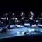 The Vegetable Orchestra – Transplants, live @ TEDxVienna