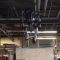 Boston Dynamics’ robot can now do parkour