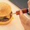 10 Mind Blowing Tricks Advertisers Use to Manipulate Photos