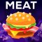 Why Meat is the Best Worst Thing in the World ?