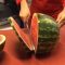 Oddly Satisfying Video That Helps You Fall Asleep