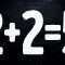 That’s How You Can Confuse Your Math Teacher