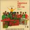 02 – Phil Spector – The Ronettes – Frosty The Snowman – A Christmas Gift For You – 1963
