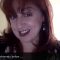 Alexandra talks about making films…