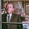 Bing Crosby – White Christmas