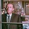 Bing Crosby – White Christmas