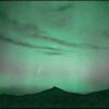 Chris de Burgh – A Spaceman Came Travelling
