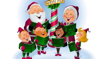 christmas-carols