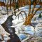 David Essex –  A Winter’s Tale
