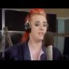 Do they Know it’s Christmas ~ Band Aid 1984