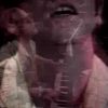 Elton John (Step Into Christmas)