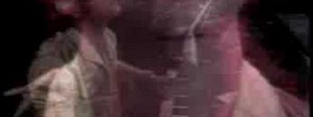 Elton John (Step Into Christmas)
