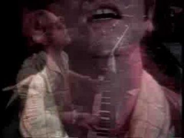 Elton John (Step Into Christmas)