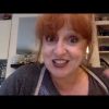 Film Chat #2