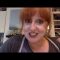 Film Chat #2