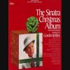 Frank Sinatra – The Christmas Song