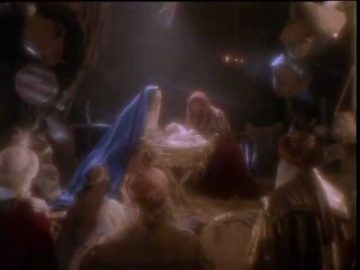 Frankie Goes To Hollywood – The Power Of Love