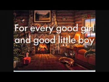 Happy Holidays – Andy Williams
