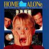 Have Yourself A Merry Little Christmas – Home Alone SoundTrack – Mel Torme