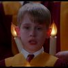 [HD]  Home Alone 2: Lost in New York »