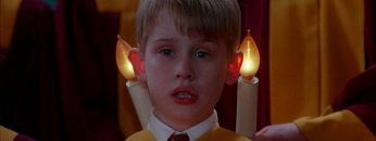 [HD]  Home Alone 2: Lost in New York »