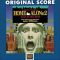 Home Alone 2: Lost In New York Original Score (Track #02) Home Alone