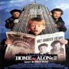 Home Alone 2 soundtrack – My Christmas Tree