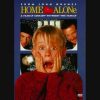 Home Alone Soundtrack-12 Carol of the Bells