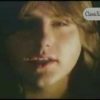 I Believe In Father Christmas – single by Greg Lake
