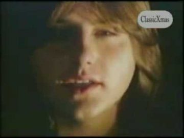 I Believe In Father Christmas – single by Greg Lake