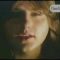 I Believe In Father Christmas – single by Greg Lake