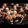 John Williams – Christmas Suite: Merry Christmas!